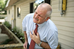 Heart Attack, Chest Pain, Hearth Health, Heart Treatment
